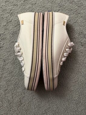 Keds Kate Spade shoes Women’s 8.5